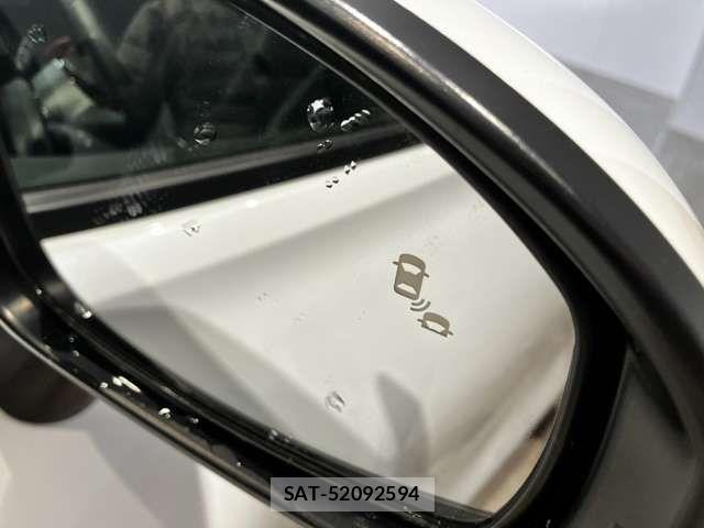 Honda ZR-V 2024-01 6916137-13
