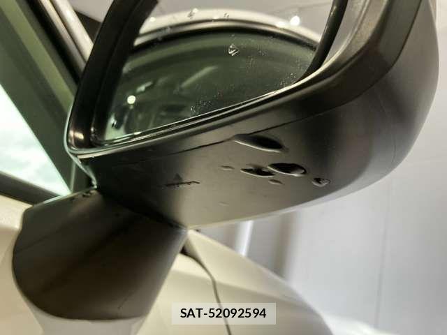 Honda ZR-V 2024-01 6916137-14