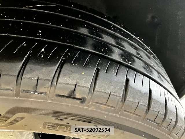 Honda ZR-V 2024-01 6916137-16
