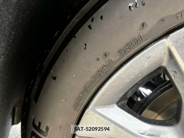 Honda ZR-V 2024-01 6916137-17