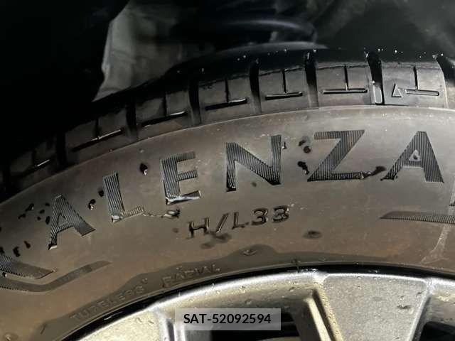 Honda ZR-V 2024-01 6916137-18