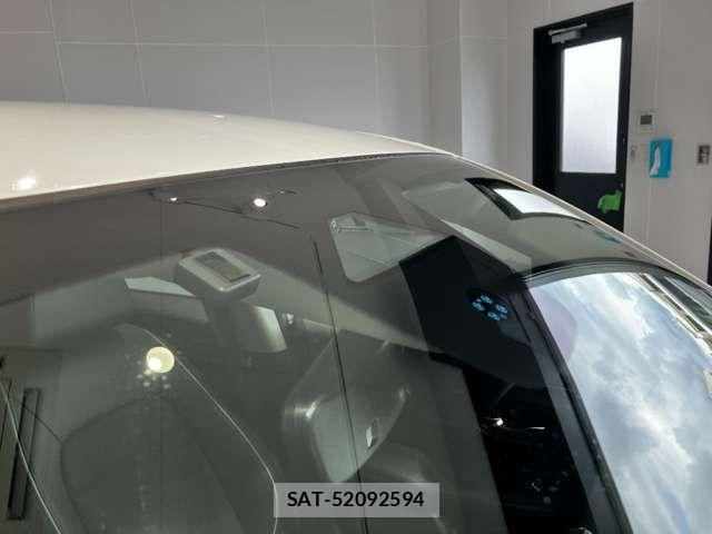 Honda ZR-V 2024-01 6916137-8