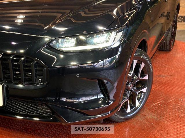 Honda ZR-V 2023-12 6999372-11