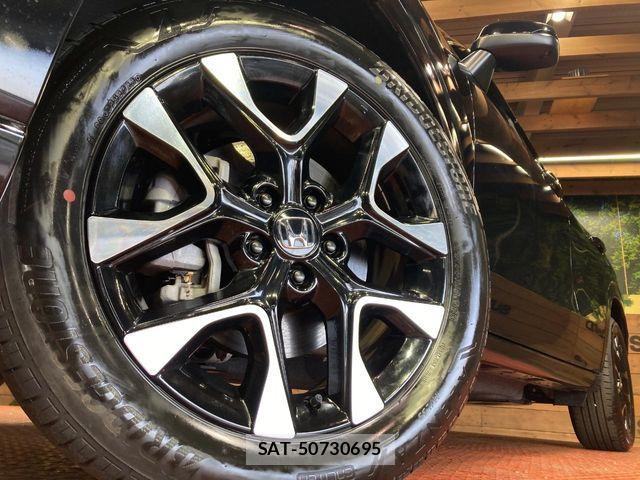 Honda ZR-V 2023-12 6999372-12