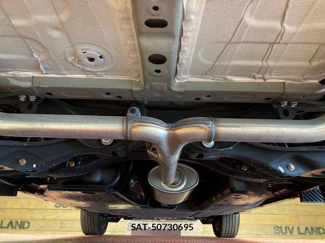 Honda ZR-V 2023-12 6999372-18