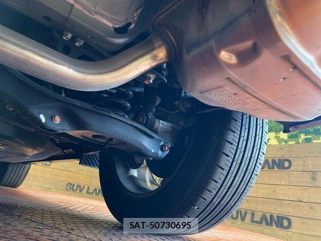 Honda ZR-V 2023-12 6999372-19