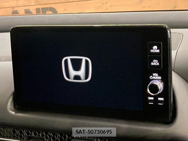 Honda ZR-V 2023-12 6999372-2