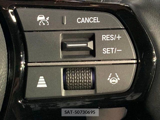 Honda ZR-V 2023-12 6999372-4