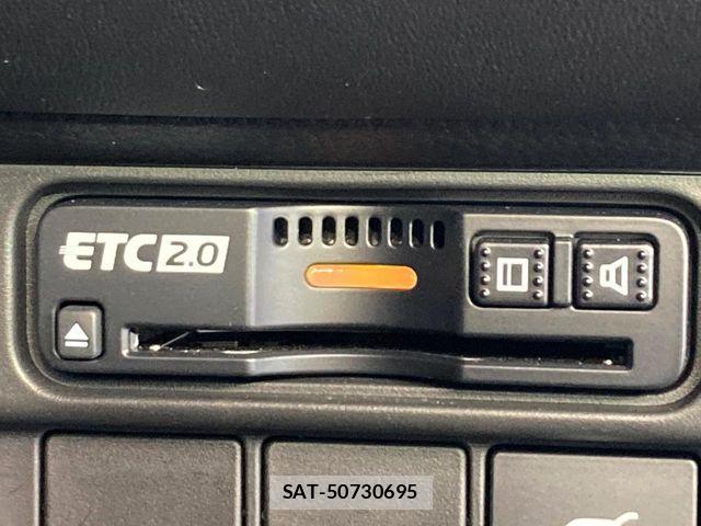 Honda ZR-V 2023-12 6999372-5