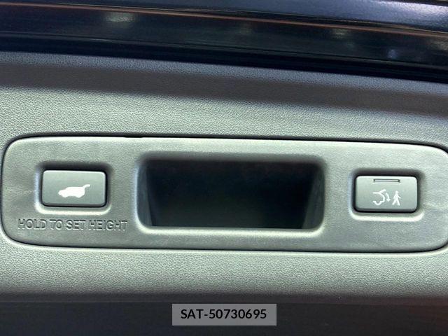 Honda ZR-V 2023-12 6999372-6