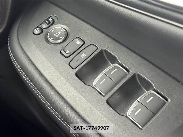Honda ZR-V 2024-09 7227835-22