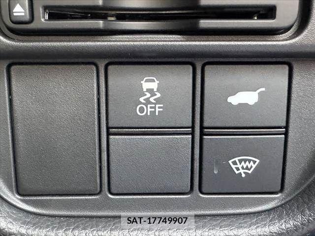 Honda ZR-V 2024-09 7227835-23