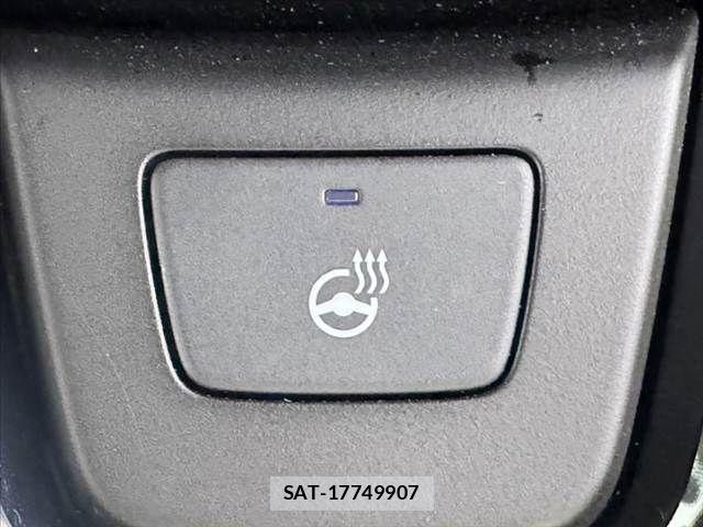 Honda ZR-V 2024-09 7227835-24