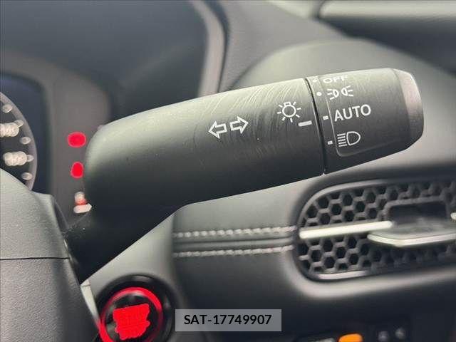 Honda ZR-V 2024-09 7227835-28