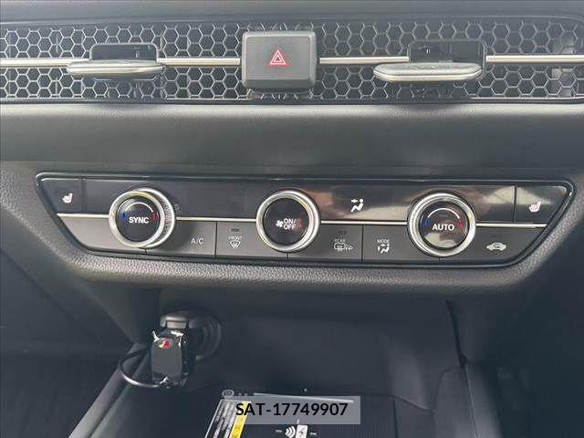 Honda ZR-V 2024-09 7227835-3