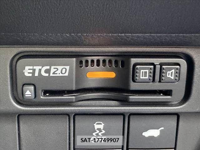 Honda ZR-V 2024-09 7227835-4