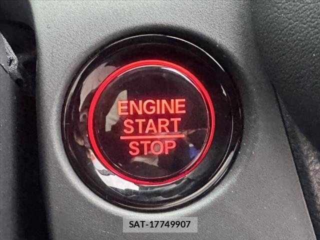 Honda ZR-V 2024-09 7227835-5