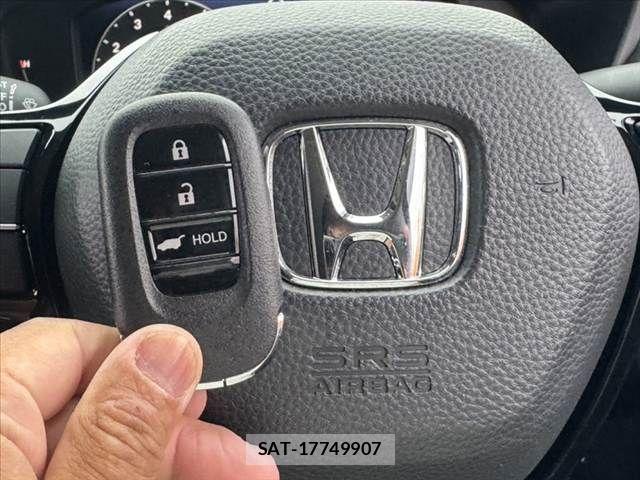 Honda ZR-V 2024-09 7227835-6