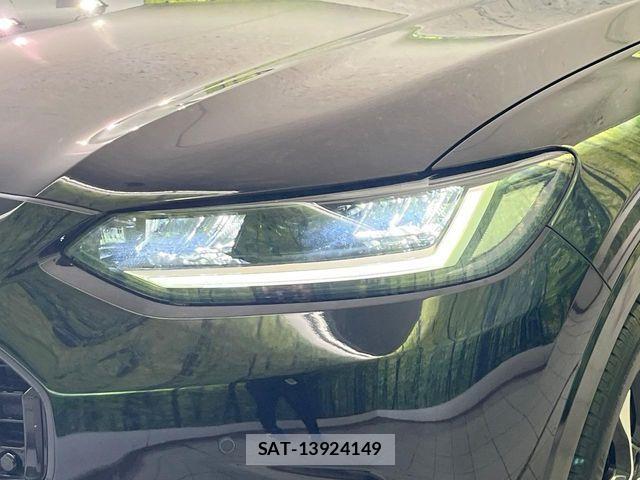 Honda ZR-V 2024-10 7227834-11