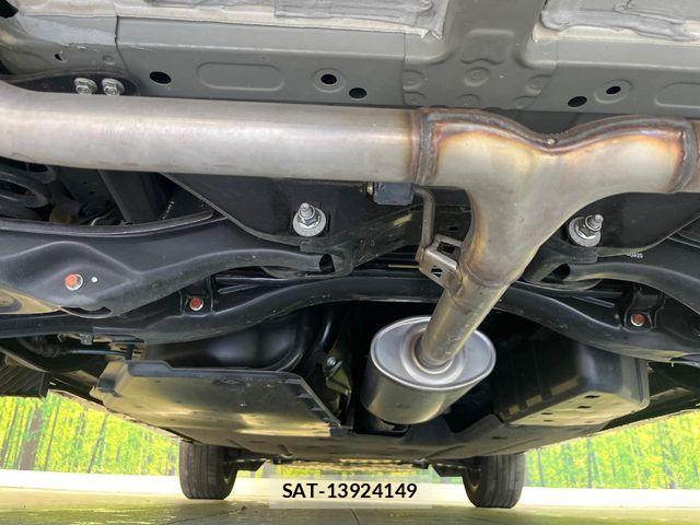 Honda ZR-V 2024-10 7227834-18