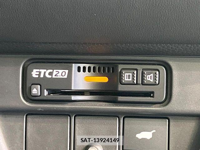 Honda ZR-V 2024-10 7227834-5