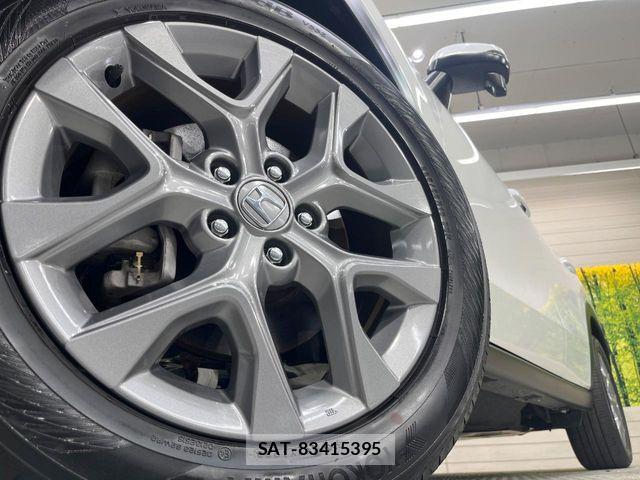 Honda ZR-V 2023-06 7252998-12