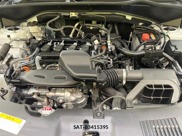 Honda ZR-V 2023-06 7252998-17