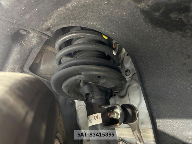 Honda ZR-V 2023-06 7252998-19