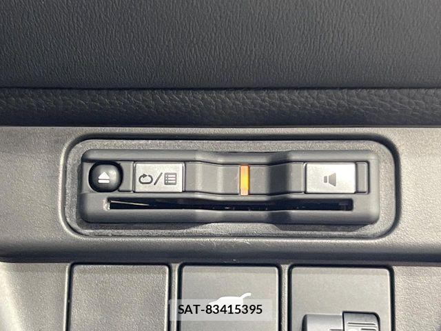 Honda ZR-V 2023-06 7252998-4