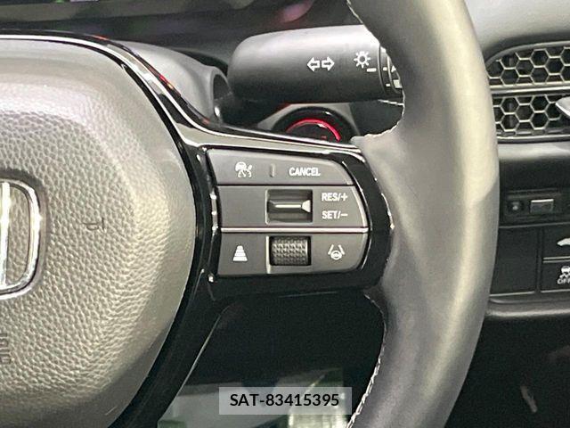 Honda ZR-V 2023-06 7252998-5
