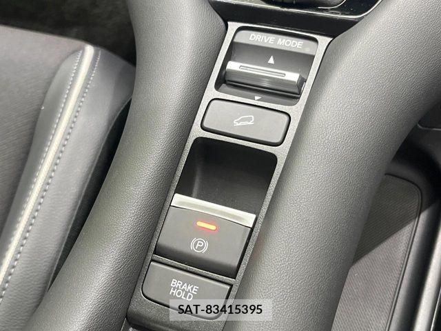 Honda ZR-V 2023-06 7252998-6