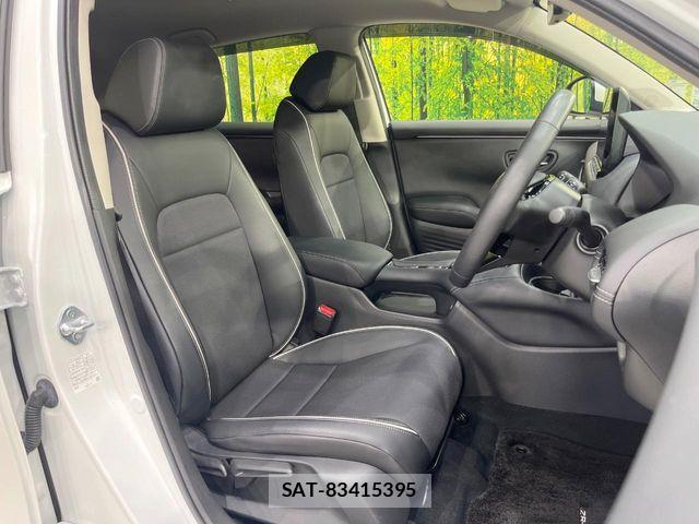 Honda ZR-V 2023-06 7252998-7