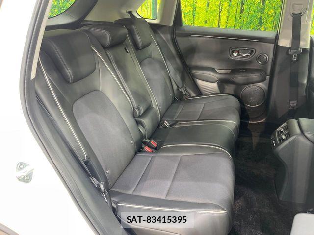 Honda ZR-V 2023-06 7252998-8