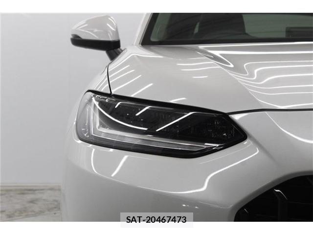 Honda ZR-V 2023-07 7273360-11