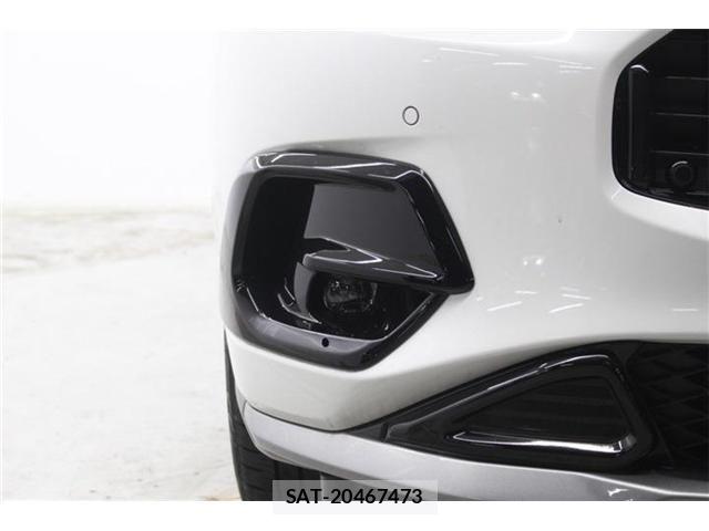 Honda ZR-V 2023-07 7273360-12