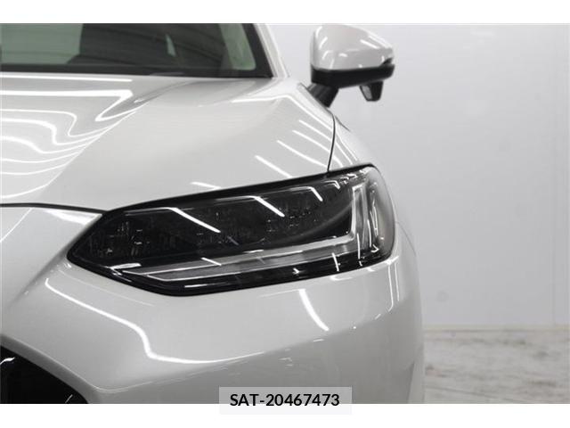 Honda ZR-V 2023-07 7273360-14