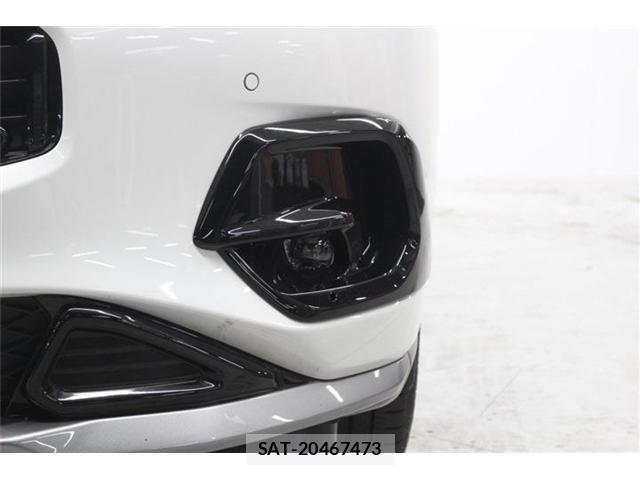 Honda ZR-V 2023-07 7273360-15