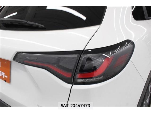 Honda ZR-V 2023-07 7273360-18