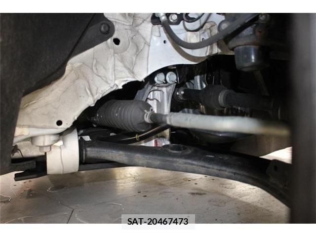 Honda ZR-V 2023-07 7273360-19