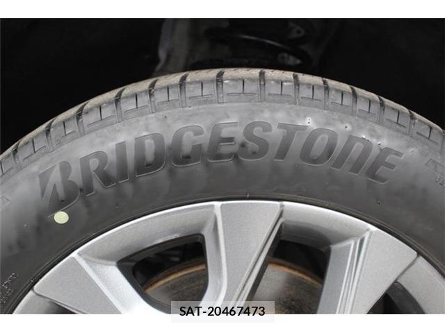 Honda ZR-V 2023-07 7273360-20