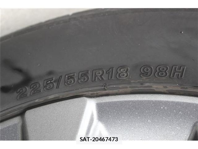 Honda ZR-V 2023-07 7273360-21