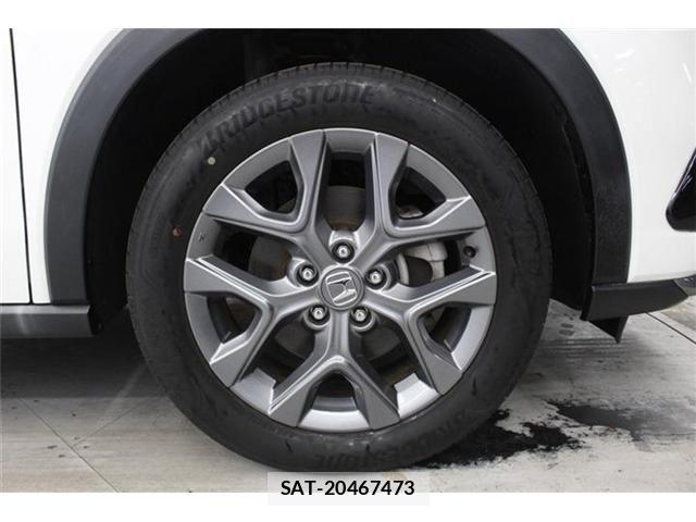 Honda ZR-V 2023-07 7273360-22