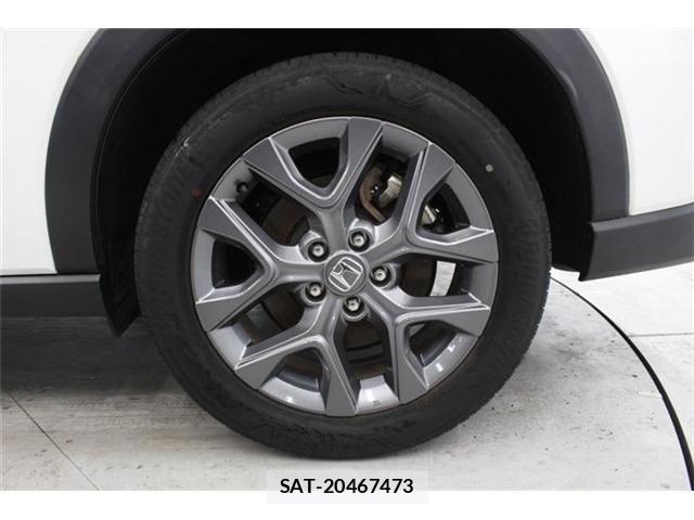 Honda ZR-V 2023-07 7273360-24