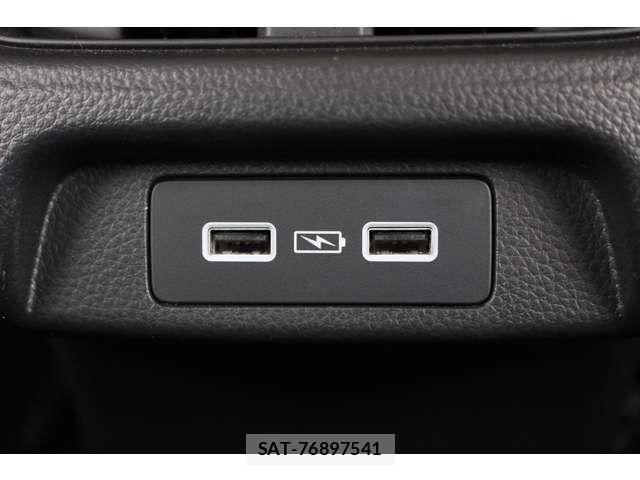 Honda ZR-V 2024-03 7331550-9