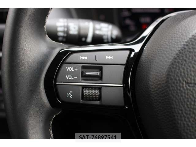 Honda ZR-V 2024-03 7331550-10
