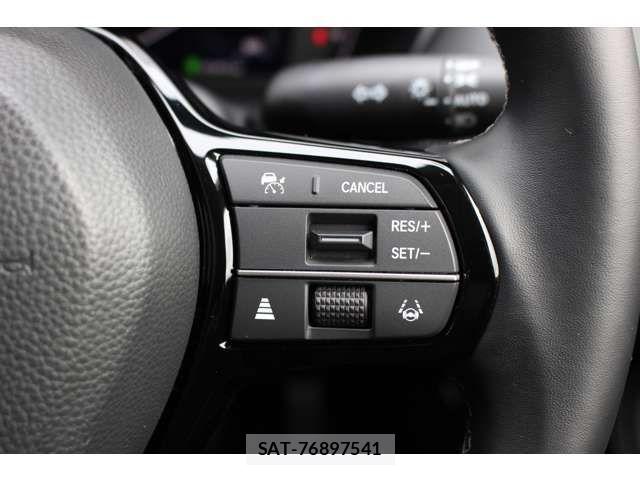 Honda ZR-V 2024-03 7331550-11