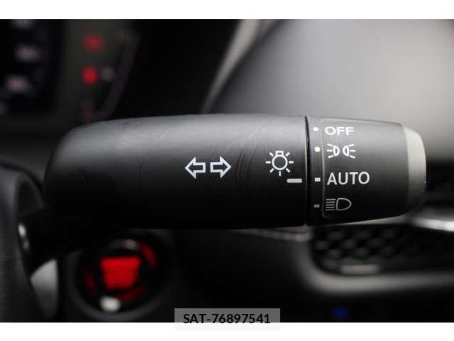 Honda ZR-V 2024-03 7331550-12
