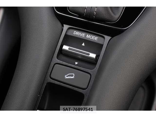 Honda ZR-V 2024-03 7331550-13