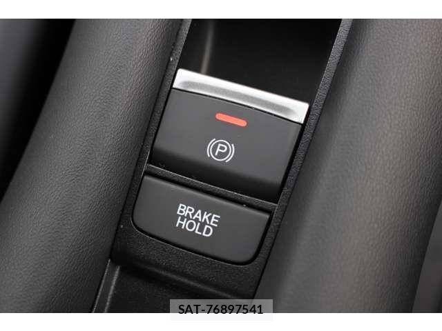 Honda ZR-V 2024-03 7331550-14