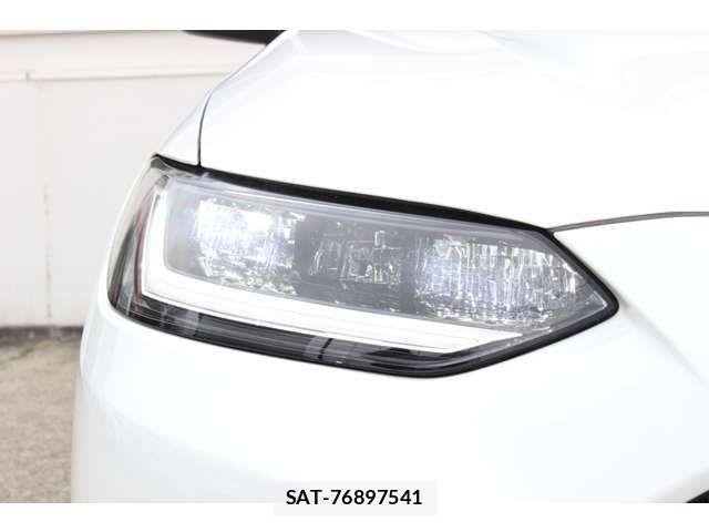 Honda ZR-V 2024-03 7331550-15